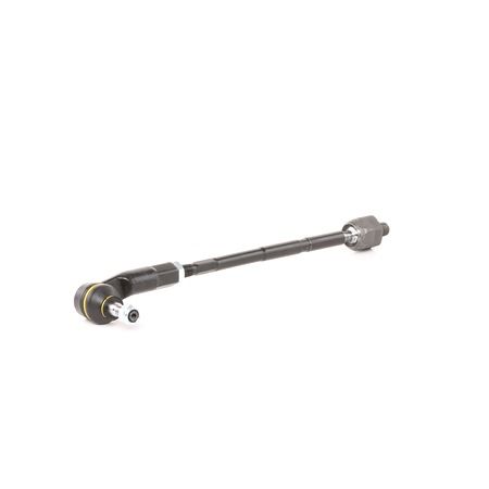 Spurstangen VO-DS-1548 MOOG VW New Beetle Cabrio (1Y7) 1.9 TDI 2003 90 PS