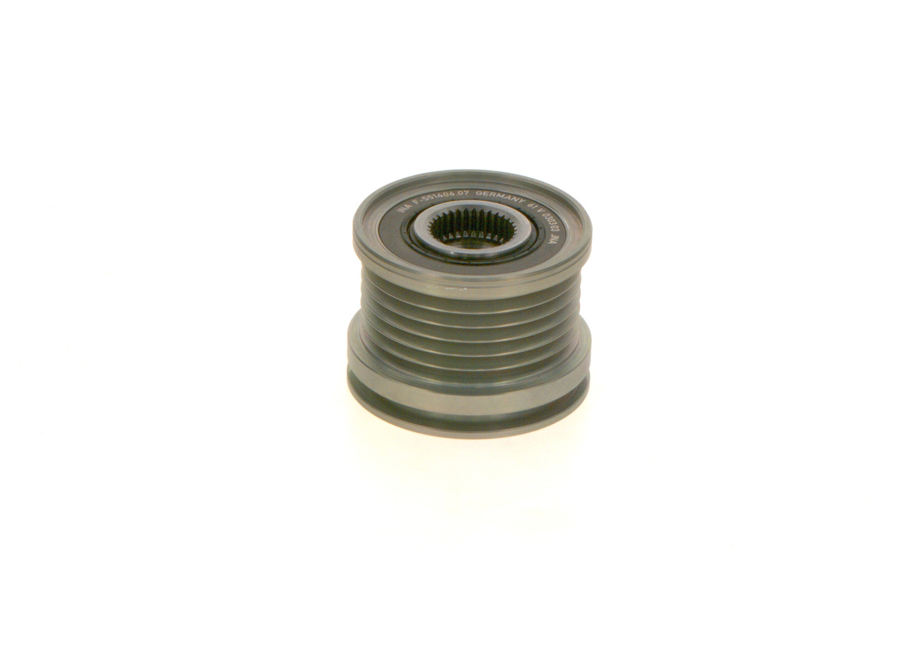 Reparatursatz, Lichtmaschine F 00M A47 723 BOSCH VW Amarok Pritsche / Fahrgestell (S1B, S6B, S7B) 2.0 TDI 2013 140 PS