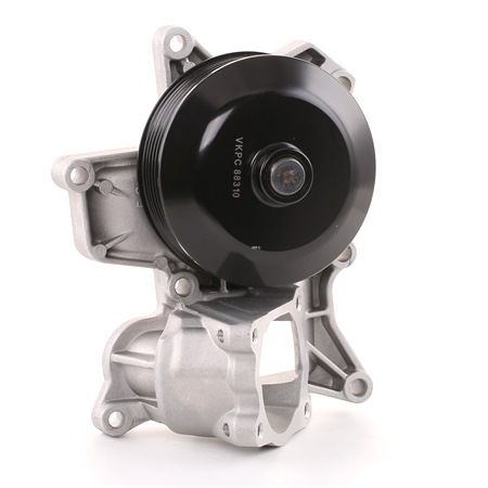 köpa online SKF Kylvätskepump VKPC 88310 BMW 836,65 kr