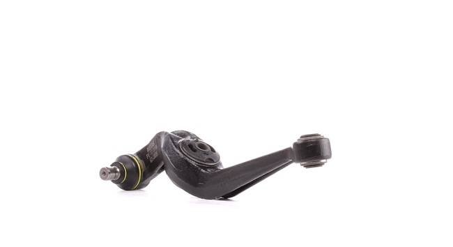 MOOG PE-TC-3199 suspension arm PEUGEOT 205 II Hatchback 1.9 Diesel 64hp 1988