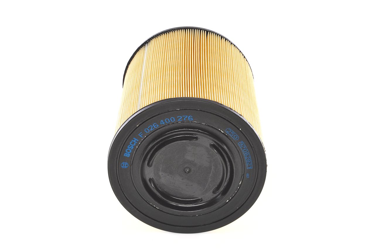 OEM-Nummer ME 017246 - Luftfilter F 026 400 276 MITSUBISHI, CHRYSLER