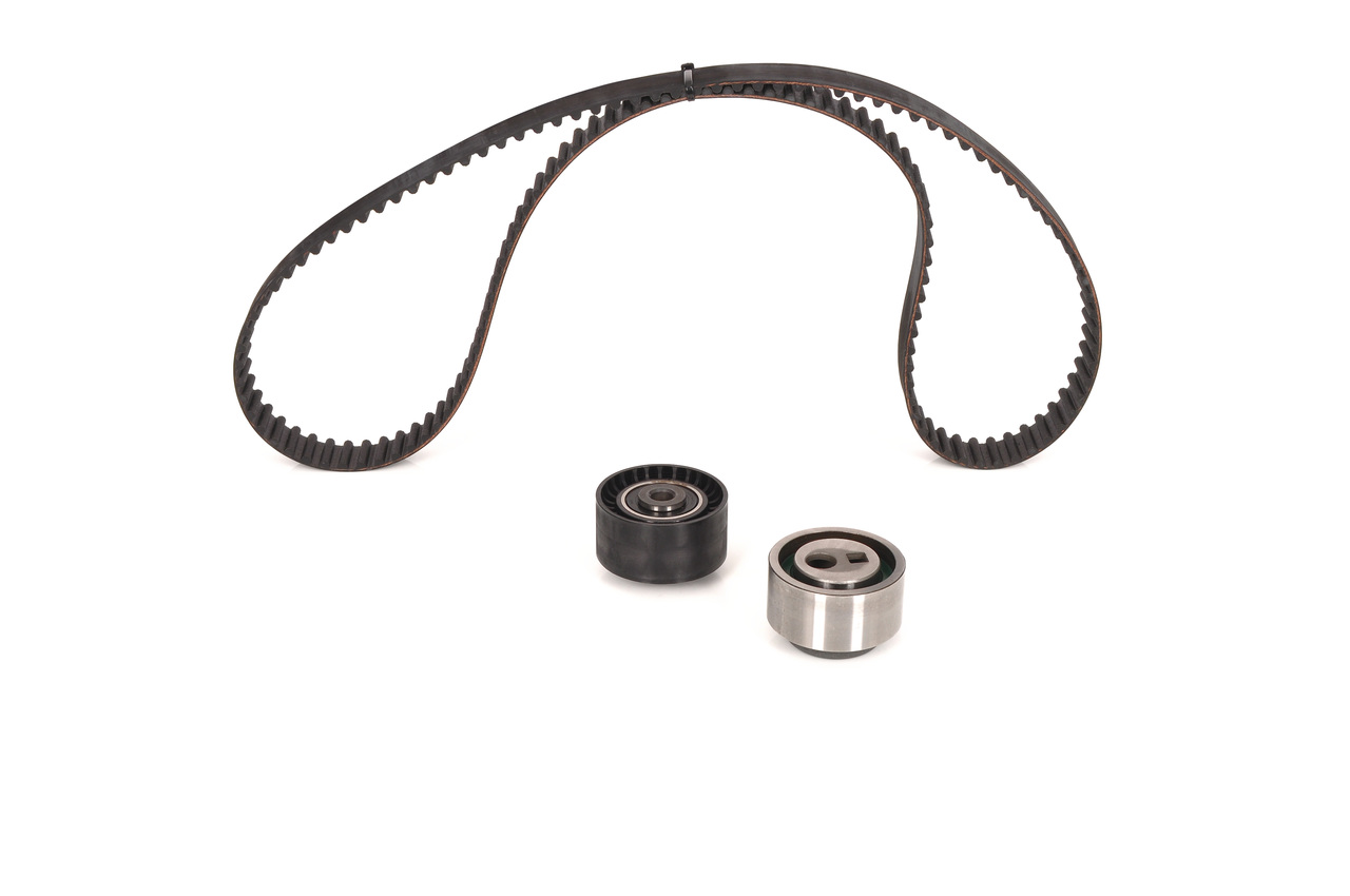 Número OEM 0831 T2 - Kit de correa de distribución 1 987 948 285 PEUGEOT, CITROËN, DS