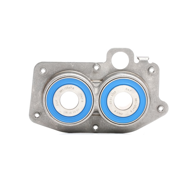 acquisto SKF (VKT 1000) Supporto, Cambio manuale