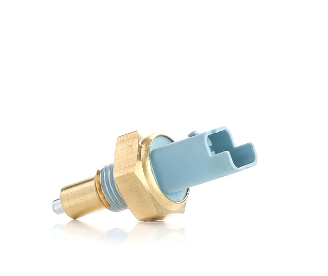 RENAULT reverse light switch ERA 330750