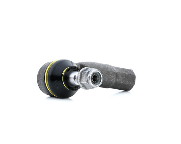 kopen online MOOG Stuurgewrichten VO-ES-1869 Škoda 12,81 €