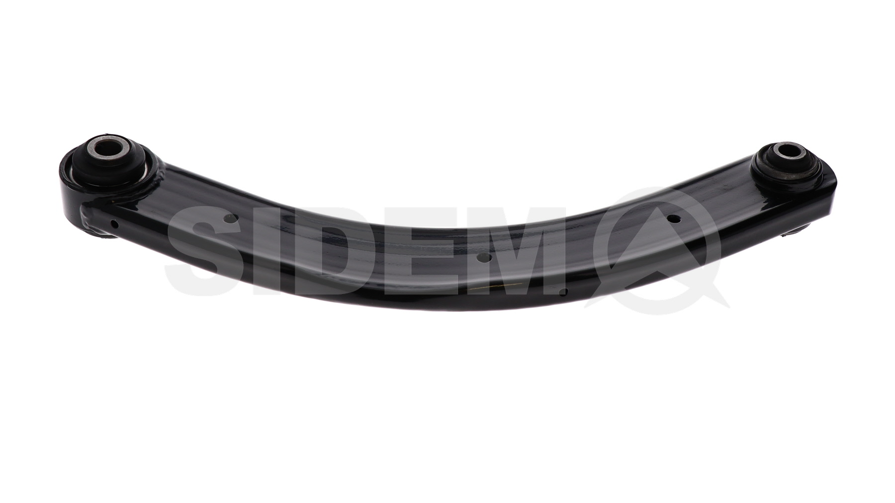 Barra / escora, suspensão 9276 SIDEM OPEL Vectra C Caravan (Z02) 1.6 16V (F35) 2004 100 cv