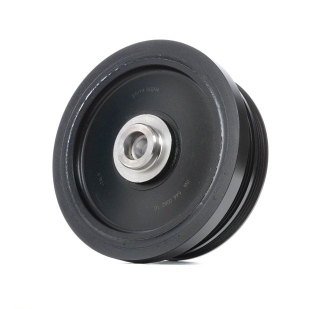 comprar INA (544 0082 10) Polea de cigüeñal