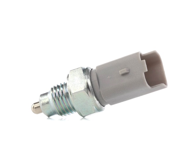 FIAT reverse light switch HELLA 6ZF 008 621-481