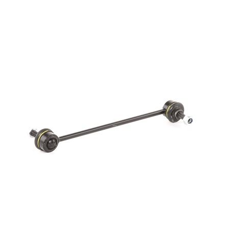 MOOG Koppelstange Stabilisator BM-LS-0434 BMW 11,46 CHF online einkaufen
