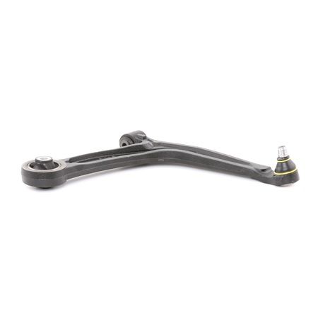 buy MOOG (FI-TC-7413) Suspension arm