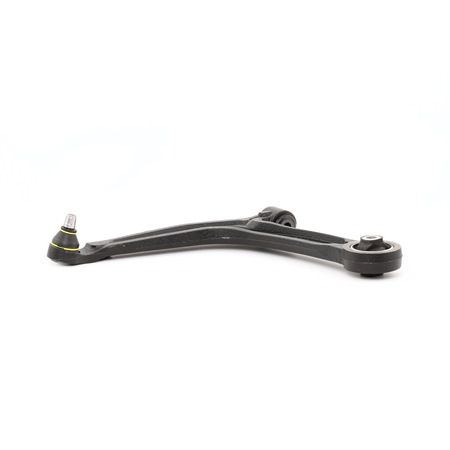 buy MOOG (FI-TC-7412) Suspension arm
