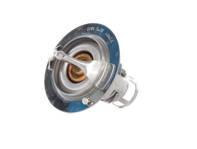 comprar GATES (TH04082) Termostato, refrigerante