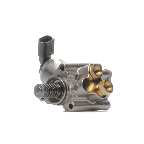 HITACHI 133061 pompe à injection Volkswagen Passat B6 Variant (3C5) 2.0 FSI 150CV 2008