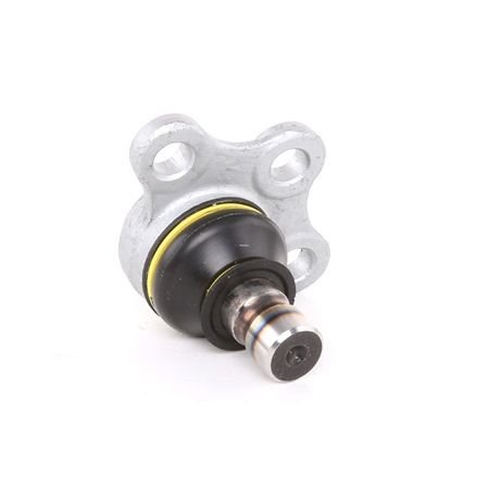 MOOG Kit de montage rotule de suspension CI-BJ-0868 15,56 € acheter en ligne