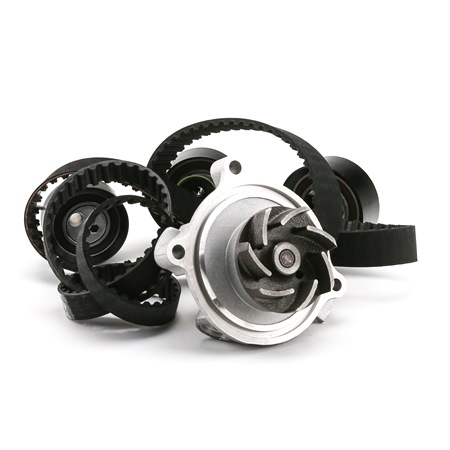 INA | Pompa Acqua + Kit Cinghia Distribuzione 530 0483 30 Volkswagen Transporter T4 Bus (70B, 70C, 7DB, 7DK, 70J, 70K, 7DC, 7DJ) 1994 economici online