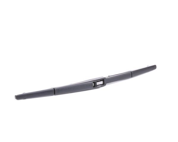 comprar DENSO (DRB-035) Escova traseira