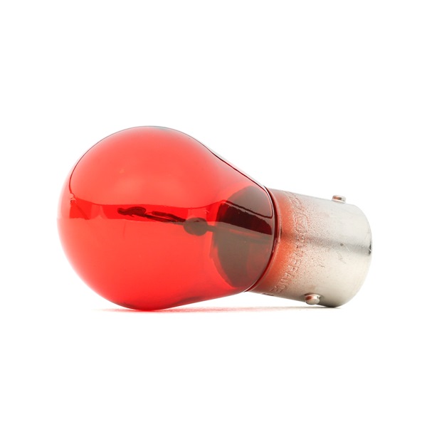 Lâmpada, luz de stop / traseira 12088CP PHILIPS CITROËN C3 III (SX) 1.2 PureTech 2025 83 cv