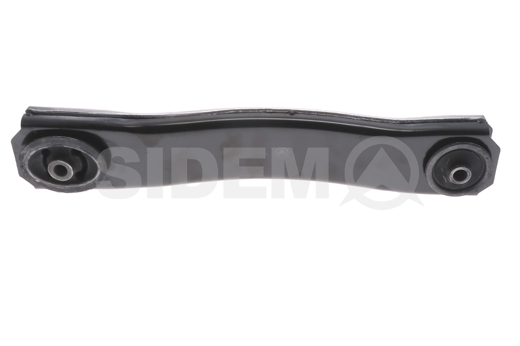 Asta / Puntone, Sospensione ruote 93074 SIDEM JEEP Grand Cherokee II (WJ, WG) 3.1 TD 4x4 1999 140 CV