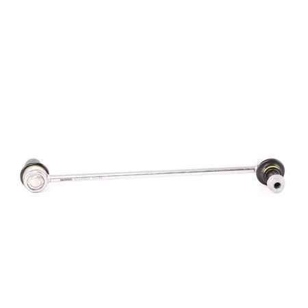 Sospensione assiale Polo 9N: Bielletta barra stabilizzatrice MOOG VO-LS-0494