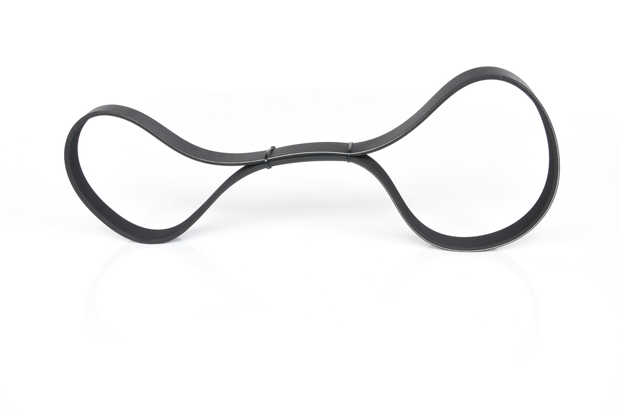 OEM nummer 978 207 - Multirem 1 987 947 071 VOLVO, VW