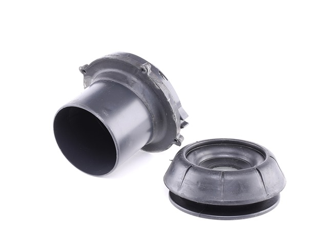 Número OEM 03 44 525 - Copela de amortiguador 40 92 6935 OPEL, VAUXHALL