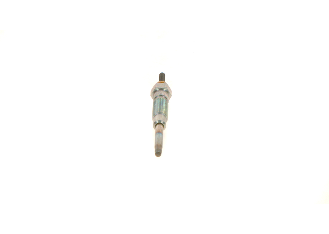 Tenningssystem TOYOTA Dyna Flatvogn lastebil / Chassis (U400-U700, Y200-Y300): Glødeplugg BOSCH 0 250 212 010