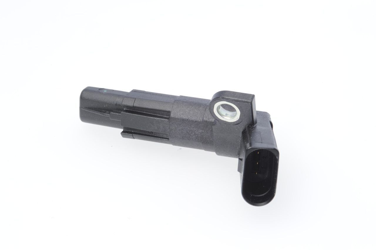 Vevaxelgivare 0 986 280 422 BOSCH SKODA Fabia I Hatchback (6Y2) 1.2 2003 64 hk