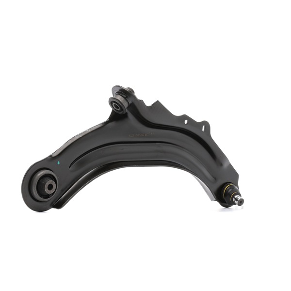 MOOG Kit bracci oscillanti Braccio trasversale oscillante, con snodo portante/di guida, con cuscinetto in gomma RE-WP-2090 43,23 € acquisto online