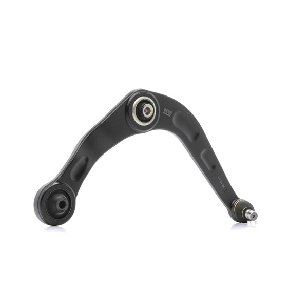 OEM nummer 3521 C8 - Länkarm, hjulupphängning PE-TC-1571 VW, BMW, PEUGEOT, CITROËN, MITSUBISHI