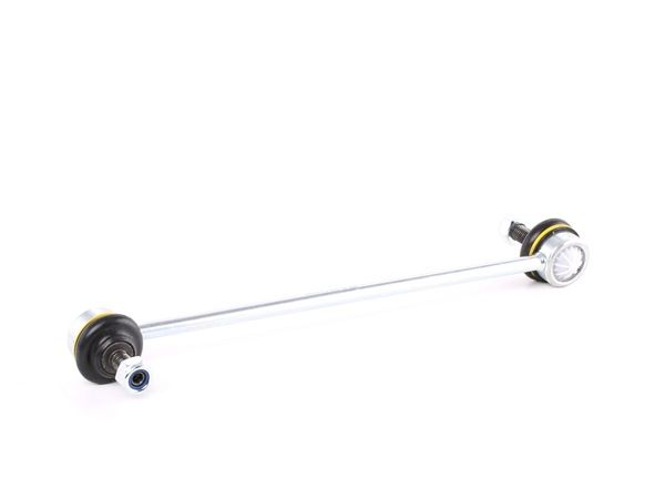 MOOG PE-LS-5046 anti-roll bar link PEUGEOT Partner Origin Van (G_) 1.9 D 69hp 2012