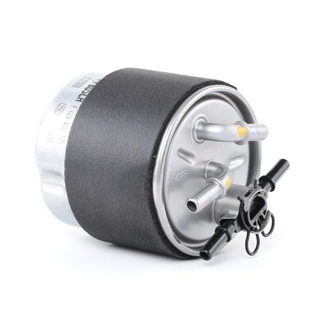 Número OEM 16400-JD52A - Filtro combustible F 026 402 125 RENAULT, NISSAN, INFINITI