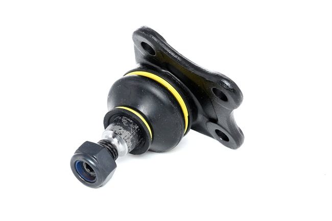 MOOG Rotule amortisseur VO-BJ-8288 14,23 € acheter en ligne