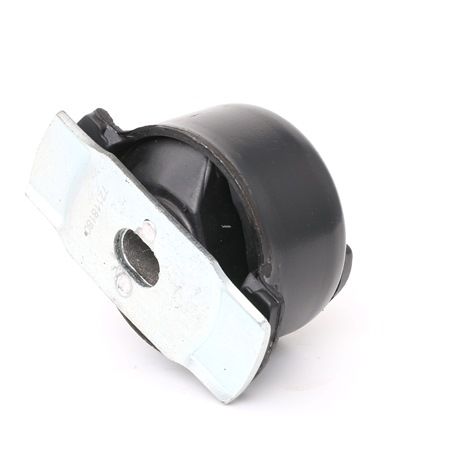 MOOG RE-SB-4095 axle bushes RENAULT Laguna II Hatchback (BG) 1.6 103hp 2001