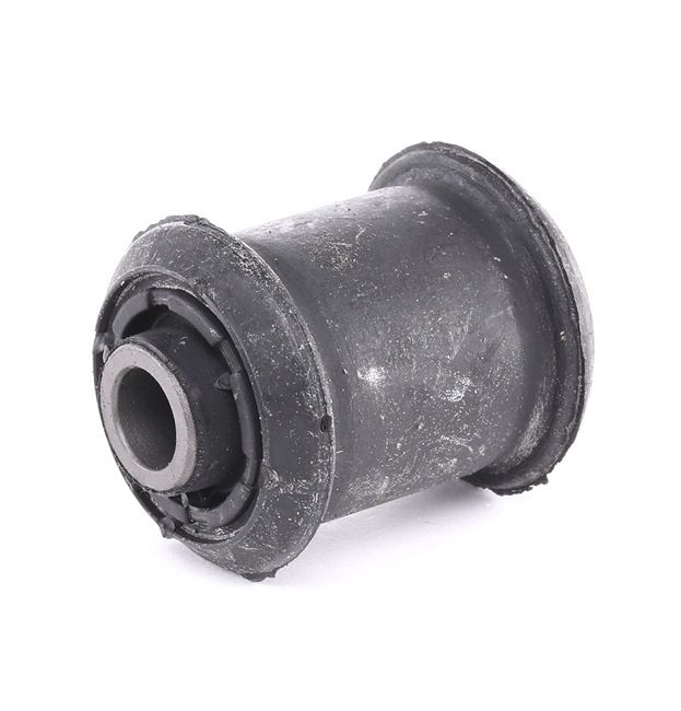 MOOG | Draagarmlager houder OP-SB-1384 OPEL Astra G CC (T98) 2000 goedkoop online