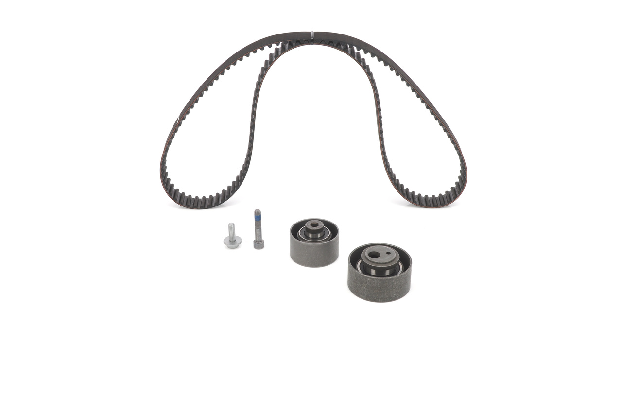 Número OEM 0831 T9 - Jogo de correias dentadas 1 987 948 279 PEUGEOT, CITROËN, DS