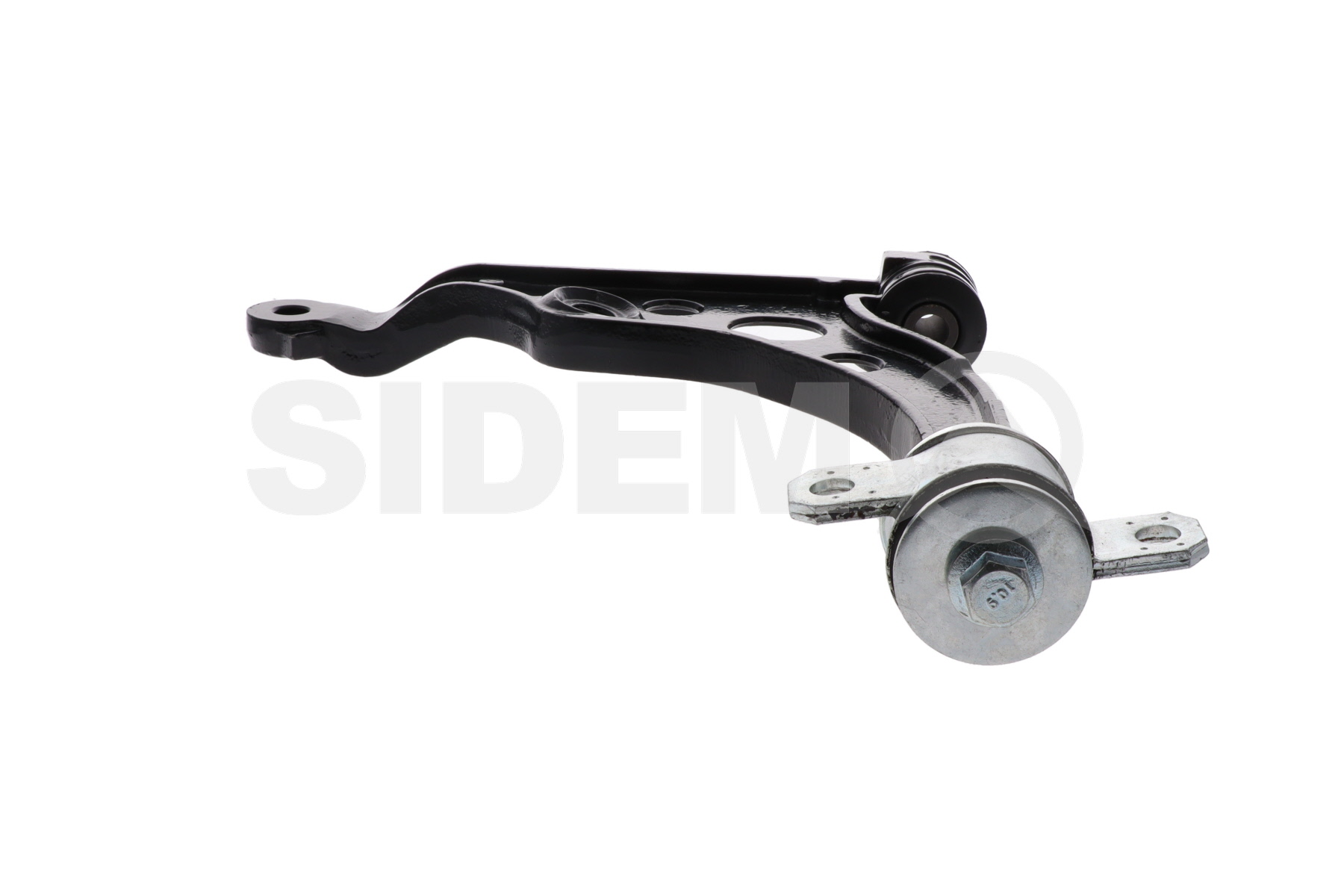 SIDEM 54174 suspension arm FIAT Ducato II Platform/Chassis (244) 2.8 JTD 4x4 122hp 2003