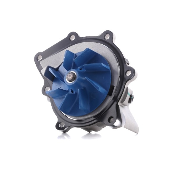 acheter en ligne SKF Pompe à Eau VKPC 83646 Jaguar 49,22 €