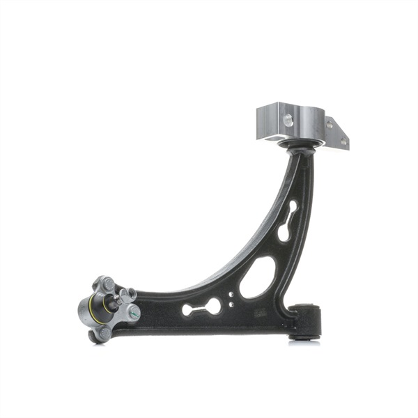 Número OEM 1 K 0 407 152 AD - Barra oscilante de suspensión de ruedas VO-WP-1864 MERCEDES-BENZ, SEAT, AUDI, HONDA, SKODA