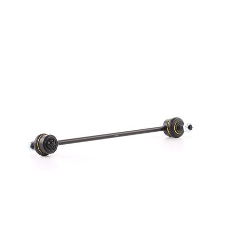 Numero OEM 51 795 269 - Bielletta barra stabilizzatrice FI-LS-2371 FIAT, FORD, ALFA ROMEO, CITROËN, LANCIA