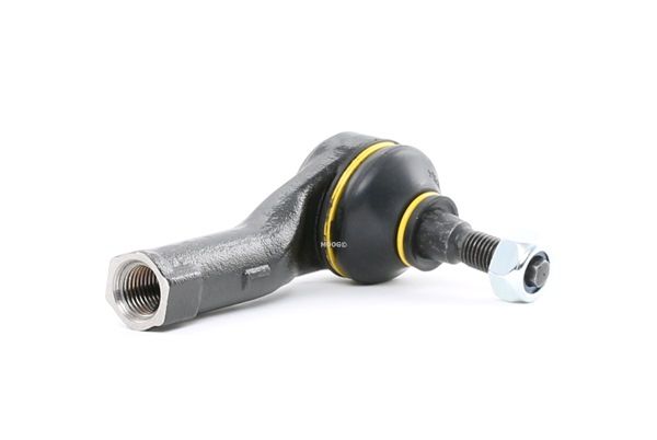 OEM-nummer 86 60 003 573 - Stuurkogel RE-ES-0672 RENAULT, SMART