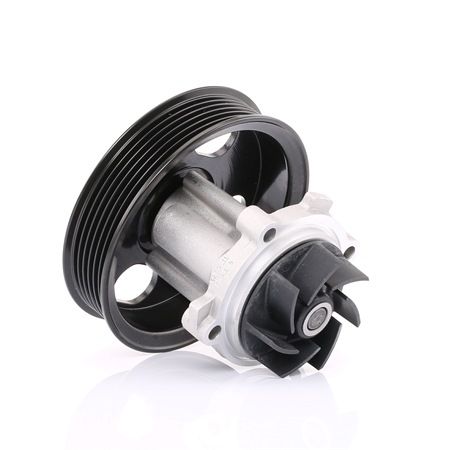 OEM nummer 1201 L9 - Vannpumpe VKPC 82300 VW, OPEL, PEUGEOT, CITROËN, FIAT
