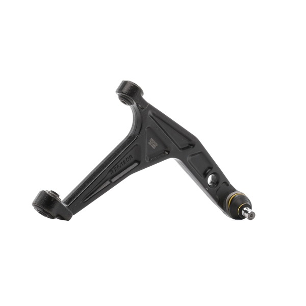 MOOG PE-TC-5033 suspension arm PEUGEOT 205 II Hatchback 1.8 XDT 79hp 1997