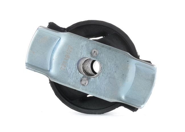 MOOG RE-SB-4108 axle bushes RENAULT Laguna II Hatchback (BG) 1.6 103hp 2005