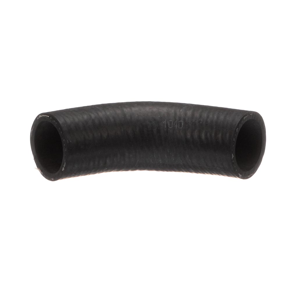 SUZUKI pipes / hoses GATES 20661