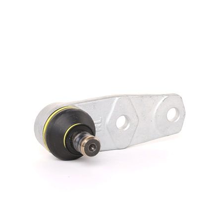 köpa online MOOG Spindelled RE-BJ-4264 Renault 129,68 kr