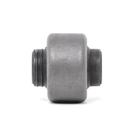 MOOG PE-SB-0225 suspension bushes PEUGEOT Partner Origin Van (G_) 1.9 D 69hp 2014