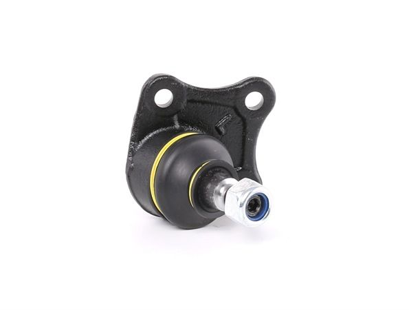 MOOG VO-BJ-8287 Rotule de suspension Seat Leon 1