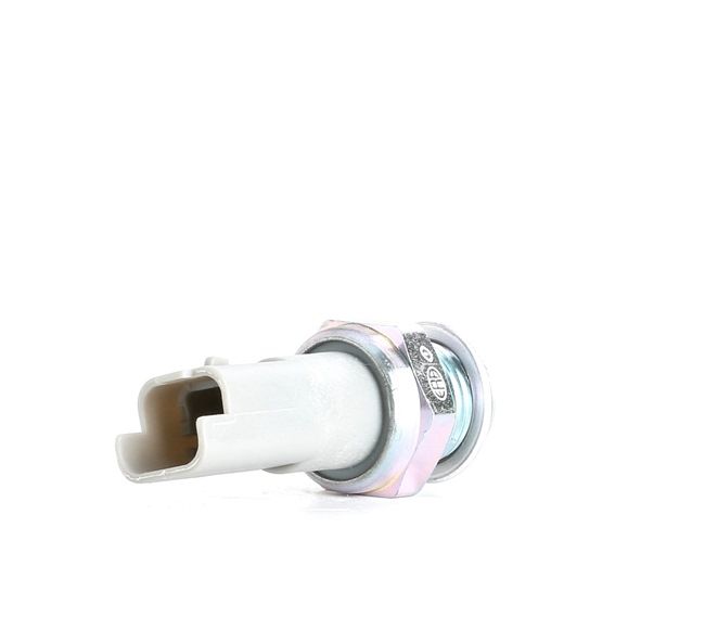 ERA 330026 oil pressure sensor PEUGEOT Partner Origin Van (G_) 1.6 HDi 75hp 2011
