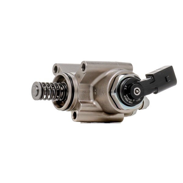 HITACHI 133060 pompe à injection Volkswagen Eos (1F7, 1F8) 1.6 FSI 115CV 2007