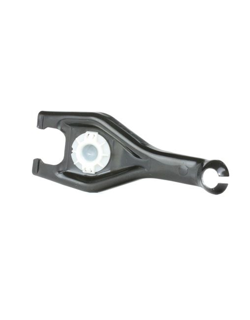 SASIC 5400001 clutch fork PEUGEOT Partner Origin Van (G_) 1.9 D 69hp 2009